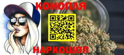 крисы Заводоуковск