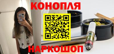 крисы Заводоуковск