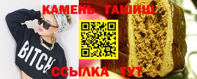 марки nbome Жуковский